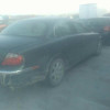  JAGUAR S-TYPE (03.1999) 