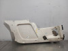  MOLDURAS TRASERAS CITROEN E-MEHARI 