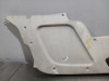  MOLDURAS TRASERAS CITROEN E-MEHARI 