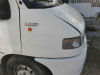  ALETA DELANTERA DERECHA FIAT DUCATO II CAMIÓN 