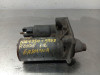  MOTOR ARRANQUE PEUGEOT 2008 