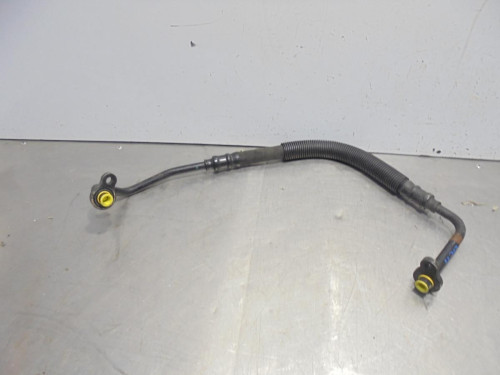  TUBOS AIRE ACONDICIONADO Volvo S40 BERLINA 