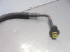  TUBOS AIRE ACONDICIONADO Volvo S40 BERLINA 