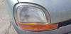 FARO DERECHO RENAULT KANGOO I (F/KC0) 