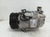 COMPRESOR AIRE ACONDICIONADO Opel ASTRA H BERLINA 