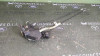 CERRADURA PUERTA TRASERA DERECHA Toyota LAND CRUISER (J10) 