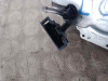 MOTOR LIMPIA TRASERO Volkswagen GOLF III (1H1)(11.1991) 