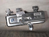 AIRBAG LATERAL DELANTERO DERECHO Mercedes-Benz CLASE C (BM 203) SPORTCOUPE 