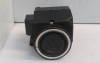ANTIRROBO / LLAVE CONTACTO MERCEDES-BENZ CLASE E (BM 210) BERLINA 