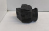 ANTIRROBO / LLAVE CONTACTO MERCEDES-BENZ CLASE E (BM 210) BERLINA 