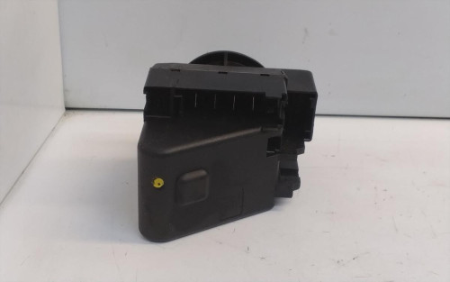 ANTIRROBO / LLAVE CONTACTO MERCEDES-BENZ CLASE E (BM 210) BERLINA 