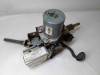  CREMALLERA DIRECCION, FORD, FUSION (CBK) 