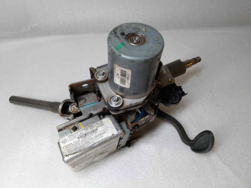  CREMALLERA DIRECCION, FORD, FUSION (CBK) 