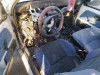  PEUGEOT 106 (S1)(08.1991) 