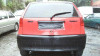  FIAT I PUNTO (176) BERLINA 