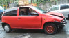  FIAT I PUNTO (176) BERLINA 