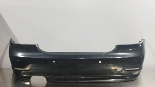  PARAGOLPES TRASERO 