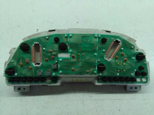  CUADRO INSTRUMENTOS, DAEWOO, NUBIRA BERLINA 