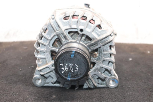  ALTERNADOR PEUGEOT 308 SW 