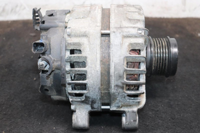 ALTERNADOR, PEUGEOT, 308 SW