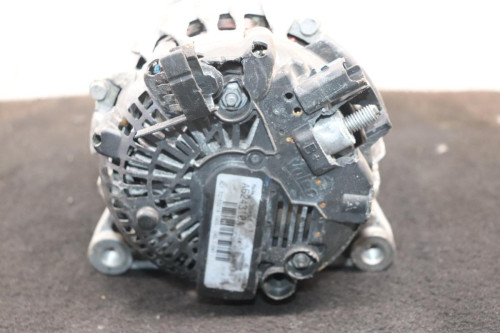  ALTERNADOR PEUGEOT 308 SW 