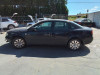  AUDI A4 BERLINA (8E) 