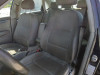  AUDI A4 BERLINA (8E) 