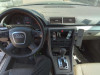  AUDI A4 BERLINA (8E) 
