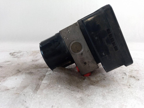  ABS VOLKSWAGEN POLO IV (9N1) 