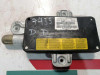  AIRBAG LATERAL DERECHO BMW SERIE 3 BERLINA (E46) 