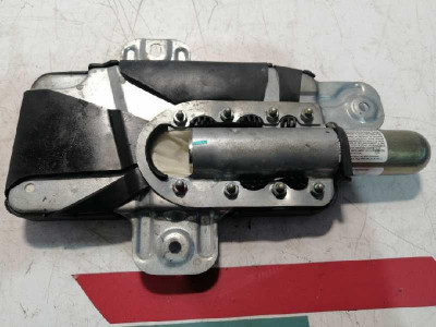 AIRBAG LATERAL DERECHO, BMW, SERIE 3 BERLINA (E46)