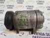 COMPRESOR AIRE ACONDICIONADO 