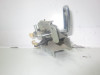  MANETA INTERIOR TRASERA DERECHA CHRYSLER JEEP GR.CHEROKEE (ZJ)/(Z) 