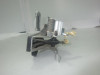  MANETA INTERIOR TRASERA DERECHA CHRYSLER JEEP GR.CHEROKEE (ZJ)/(Z) 