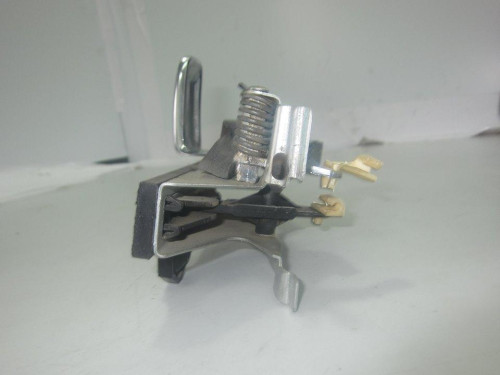  MANETA INTERIOR TRASERA DERECHA CHRYSLER JEEP GR.CHEROKEE (ZJ)/(Z) 