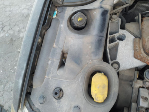  DEPOSITO EXPANSION Renault MEGANE II GRANDTOUR 