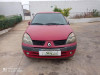  Renault Clio II Fase II (B/CB0)(2001->) SIN IDENTIFICAR 