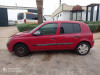  Renault Clio II Fase II (B/CB0)(2001->) SIN IDENTIFICAR 