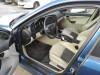 SAAB 9-3 FAMILIAR — автомобиль-донор на запчасти 