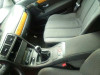 RENAULT VEL SATIS (BJ0) — автомобиль-донор на запчасти 