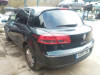 RENAULT VEL SATIS (BJ0) — автомобиль-донор на запчасти 