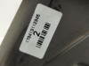 PALANCA FRENO Ssangyong TIVOLI 