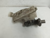 BOMBA FRENO Peugeot 208 
