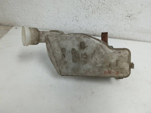 BOMBA FRENO Peugeot 208 