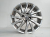  LLANTA CITROEN GRAND C4 PICASSO/SPACETOURER 