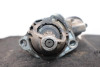  MOTOR ARRANQUE, VOLKSWAGEN, PASSAT BERLINA (3B2) 
