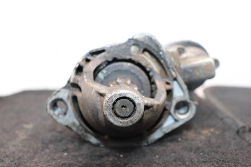  MOTOR ARRANQUE, VOLKSWAGEN, PASSAT BERLINA (3B2) 