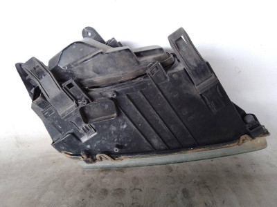FARO IZQUIERDO, Ford, FOCUS BERLINA (CAP)