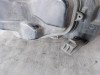 FARO IZQUIERDO Ford FOCUS BERLINA (CAP) 