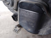 FARO IZQUIERDO Ford FOCUS BERLINA (CAP) 